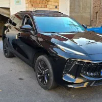 لاماری ایما مدل۱۴۰۲ بدون رنگ|خودرو سواری و وانت|تبریز, |دیوار