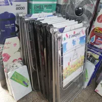 رخت آویز استیل ضد زنگ مشکی گارانتی ارسال|بندرخت و رخت‌آویز|مشهد, طلاب|دیوار