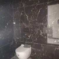 اجاره آپارتمان کلید نخورده 195M دریاگوشه|اجارهٔ آپارتمان|سلمانشهر, |دیوار