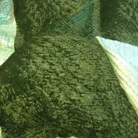 لحاف پتو بالش