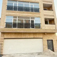 فروش اپارتمان به صورت پکیج۴واحدی یاتک واحد