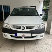 ال۹۰e2 مدل94
