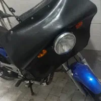 پالس ۱۸۰ مدل۸۸