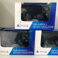 دسته اکبند ps4