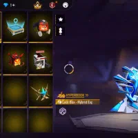 اکانت فری فایر معاوضه با پی اس|کنسول، بازی ویدئویی و آنلاین|یاسوج, |دیوار