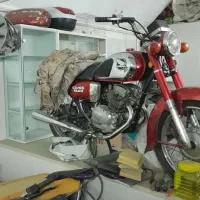 انواع لوازم قدیمی