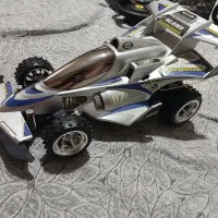 فروش اسباب بازی|اسباب‌‌بازی|قدس, شهر‌قدس|دیوار