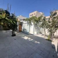 ویلایی-مناسب-سکونت-و-مشاغل-کاری-واقع-در-نسترن
