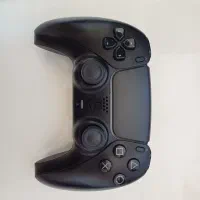 دسته ps5
