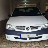 ال نود مدل۹۵ کم کارکرد