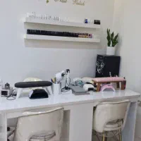 واگذاری سالن دلیل واگذاری مهاجرت به شهردیگر|اجارهٔ مغازه و غرفه|اهواز, شهرک الهیه|دیوار