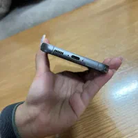 S23 fe Samsung|موبایل|رفسنجان, |دیوار
