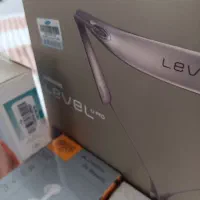 هندزفری فوق‌العاده بلوتوثی|لوازم جانبی موبایل و تبلت|رشت, پیرکلاچای|دیوار