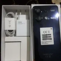 نوت13|موبایل|مشهد, حجاب (شهرک غرب)|دیوار