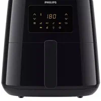 سرخ کن فیلیپس