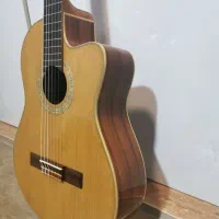 گیتار حرفه ای تاگیما|گیتار، بیس، امپلیفایر|اهواز, طالقانی|دیوار