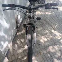 دوچرخه 24