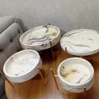 ظرف|ظروف سرو و پذیرایی|مرودشت, ژیان|دیوار