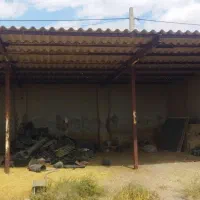 زمین مسکونی|فروش زمین و ملک کلنگی|شهرضا, |دیوار