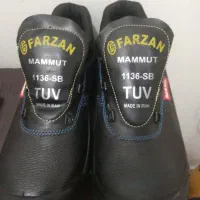 کمپرسور کولر پراید وکفی پراید|قطعات یدکی و لوازم جانبی|کرج, کوی کارمندان جنوبی|دیوار