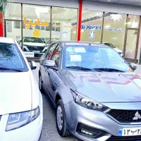 فروش چکی سهند صفرکیلومتر  تحویل همان ثانیه|خودرو سواری و وانت|قم, نخودی|دیوار