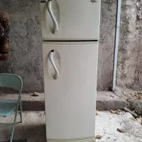 یخچال و فریز ر