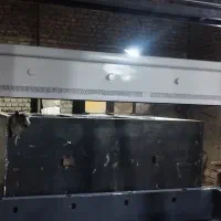 به یک نفر کارگر جوشکار ساده نیازمندم