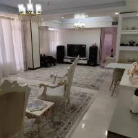 اجاره واحد ۹۰ متری، فول امکانات، خوش نقشه|اجارهٔ آپارتمان|گرمدره, |دیوار