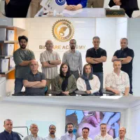 لابیاپلاستی سفیدی تنگی هود هایفو بوتاکس .. .