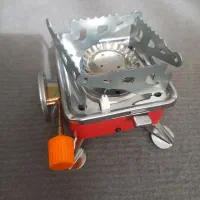 اجاق|کوهنوردی و کمپینگ|سنندج, |دیوار