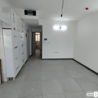 پیروزی،شاه آبادی/۴۶ متر/تک واحدی/نوساز|فروش آپارتمان|تهران, نبی اکرم(ص)|دیوار