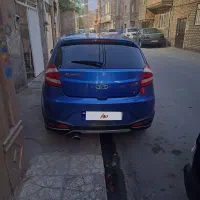 mvm315اکسلنت اسپرت|خودرو سواری و وانت|تهران, قلهک|دیوار