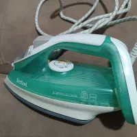 اتو بخار دستی ،سشوار دوحالته سرد و گرم