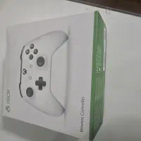 بازی PS4 و شارژر ارجینال دسته ps4|کنسول، بازی ویدئویی و آنلاین|تهران, میرداماد|دیوار