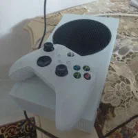 ایکس باکس  مدل S ۵۱۲.