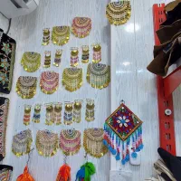 ناونده پس لچکی و بندسوزن تیشرت اصالت|لباس|اهواز, فولادشهر|دیوار