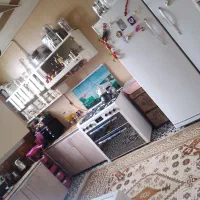 فروش مسکونی