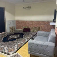 سوئیت رفاهی