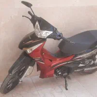 موتور ویو