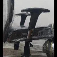 صندلی|مبلمان اداری|ایذه, |دیوار