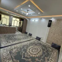 ۶۰متر /پارکینگ /انباری / غرق نور / املاک مهماندوست|اجارهٔ آپارتمان|تهران, شهرک رضویه|دیوار