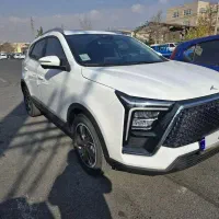 کی ام سی x5  kmc 1404