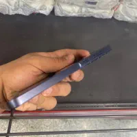 a35 5g 128g/ رام ۸