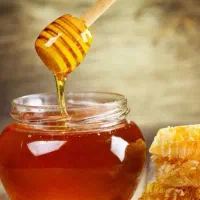 بهترین عسل لرستان