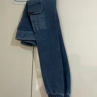 تعدادی لباس|لباس|تبریز, |دیوار