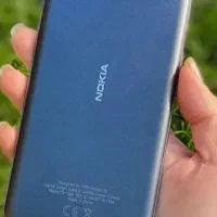 فروش گوشی نوکیا جی 10
