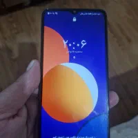 گوشی موبایل مدل M12|موبایل|کرج, مهرویلا جنوبی|دیوار