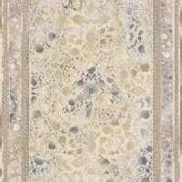 فرش وزرای کاشان با اقساط ۱۶ماهه|فرش|اراک, |دیوار