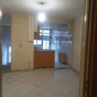 منزل سه طبقه مستقل در فشم فروش|فروش خانه و ویلا|فشم, |دیوار