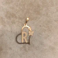 پلاک لیزری با قیمت مناسب